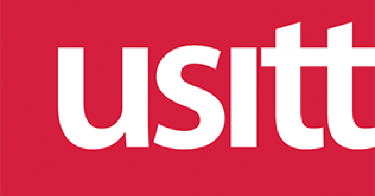 Deadlines Approaching For These Opportunities United States Institute for Theatre Technology